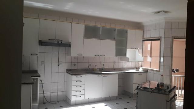 Sobrado no Condômino Rio de Janeiro 2 - Foto 11