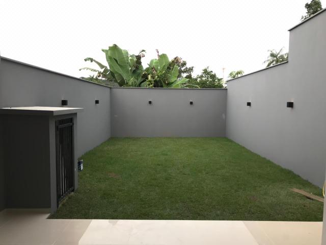 Casa Averbada 3 quartos Glória - Foto 15