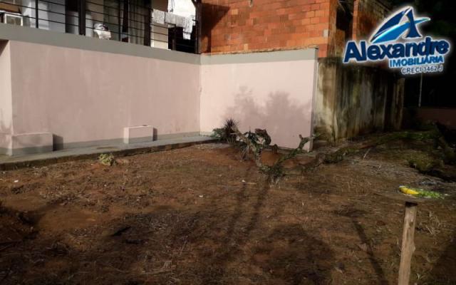 Casa em Jaraguá do Sul - Ilha da Figueira - Foto 8
