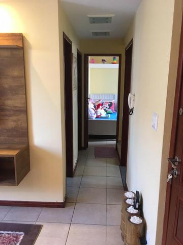 Cobertura Duplex 3 Quartos c/Garagem - São Mateus - Foto 3