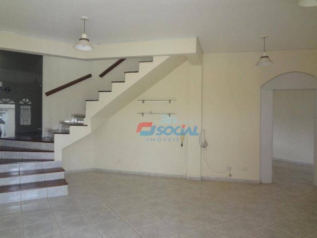 Casa Rua Vivaldo Angélica, 4950, Flodoaldo Pontes Pinto, Porto Velho. - Foto 3