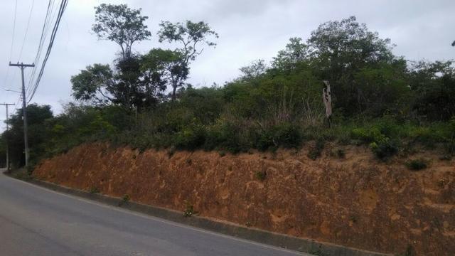 Bon: 1562 Madressilva - Saquarema - Foto 5