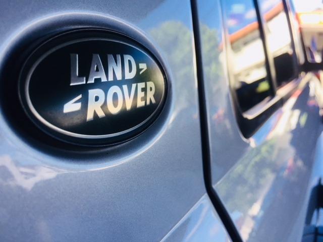 Freelander 2 4x4 Automático - Foto 8