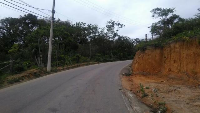 Bon: 1562 Madressilva - Saquarema - Foto 4