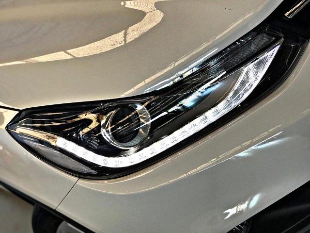Tracker LTZ 1.4 Turbo 2017 TOP Raridade - Foto 2