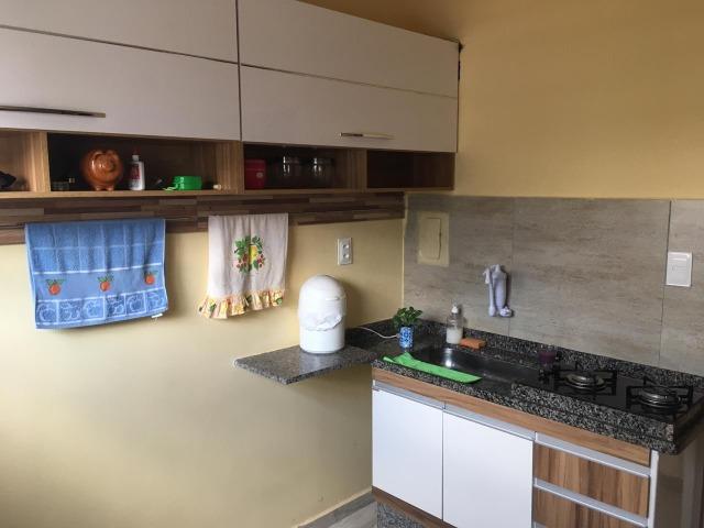 Cobertura Duplex 3 Quartos c/Garagem - São Mateus - Foto 10