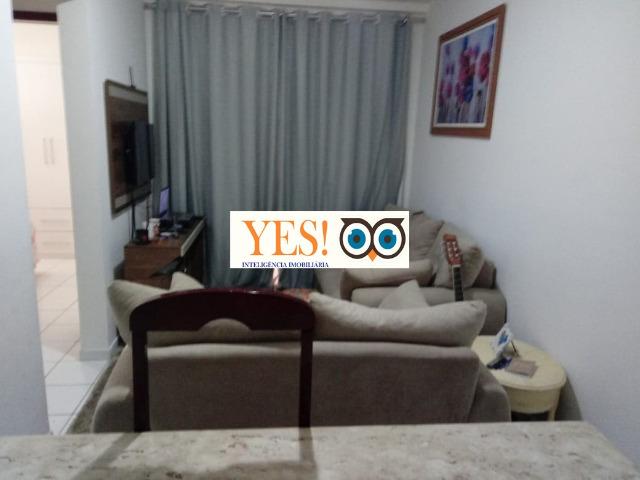 Apartamento Térreo 2/4 para Venda no SIM - Próximo a Faculdade FTC - Foto 9