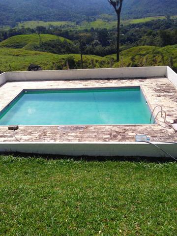 Belíssima fazendinha em Guapimirim oportunidade!!! - Foto 8