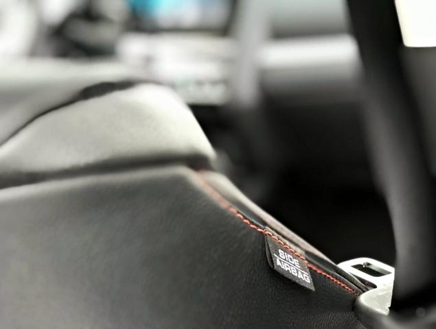 HONDA WR-V 2019/2019 1.5 16V FLEXONE EXL CVT - Foto 8