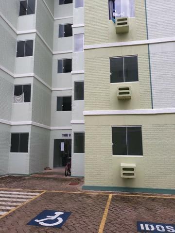 Porto Esmeralda Na Mario Covas R$ 125 mil aceita veículo como parte * - Foto 13