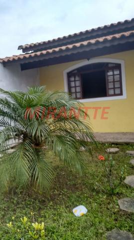 Apartamento à venda com 3 dormitórios em Centro, Peruíbe cod:321636 - Foto 12