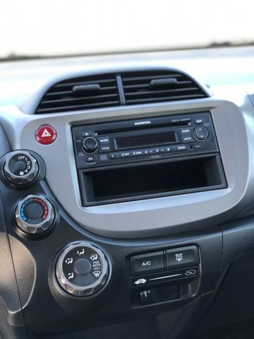 Honda Fit LX 1.4 2010 - Foto 9