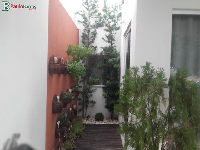 Excelente casa para Vender no Condomínio Summer Villle - Foto 7