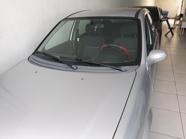 Classic 2014 completo top de linha - Foto 4