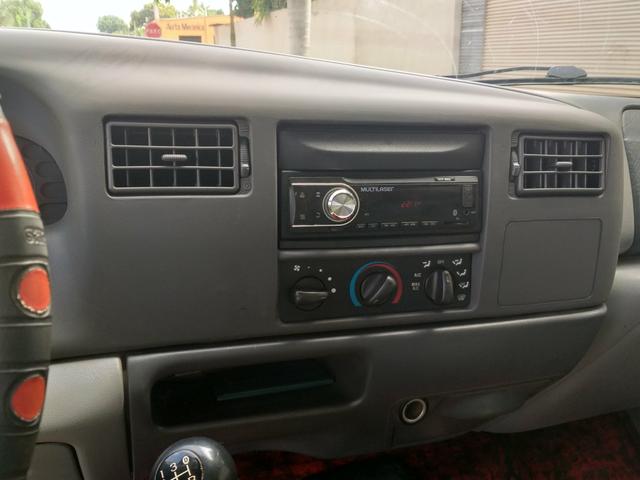 Venda de veículo - Foto 8