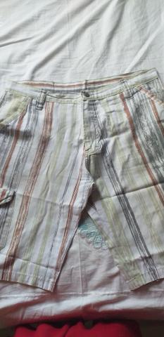 Roupas masculinas - Foto 6