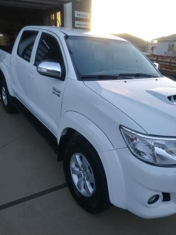 Negócio de ocasião 86.000 km