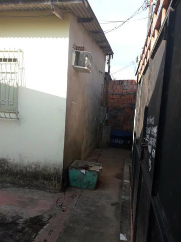 Casa com 2 apartamentos R$ 80.000 reais - Foto 5