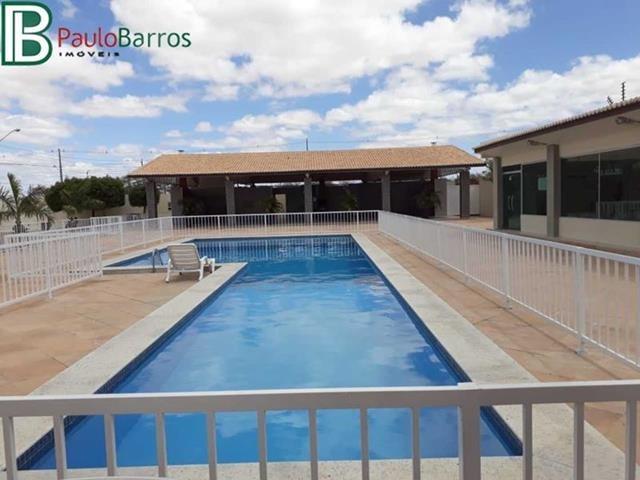 Excelente casa para Vender no Condomínio Summer Villle - Foto 20