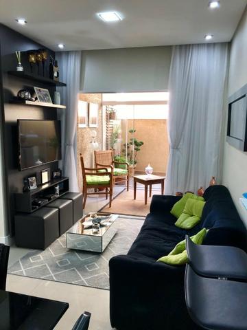 Lindo Apartamento para Venda na Vila Urupes Suzano - Foto 5
