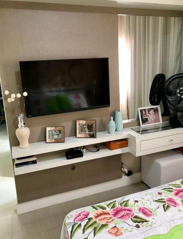 Lindo Apartamento para Venda na Vila Urupes Suzano - Foto 19