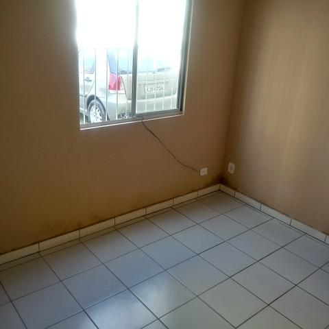Quinta das Ladeiras apt Térreo R$ 170 mil - Foto 6