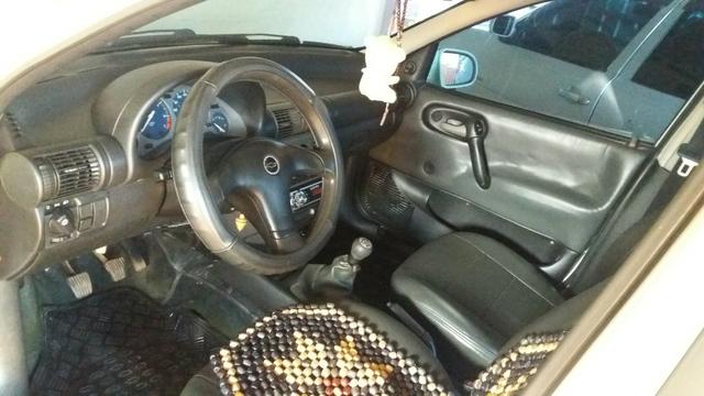 Vendo Corsa Classic - Foto 3