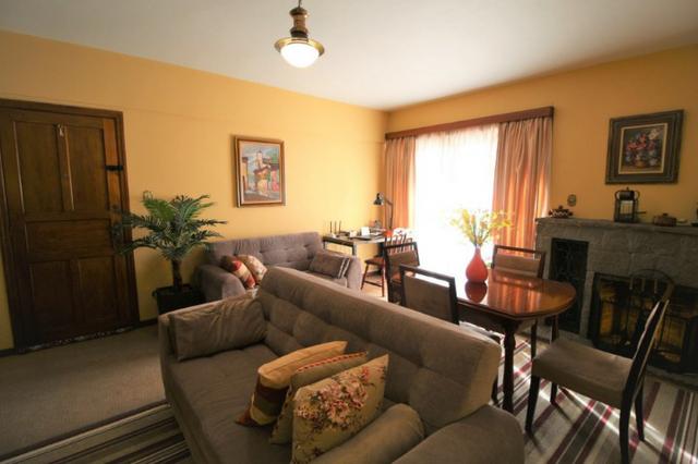 Apartamento em Campos do Jordão/SP - Foto 3