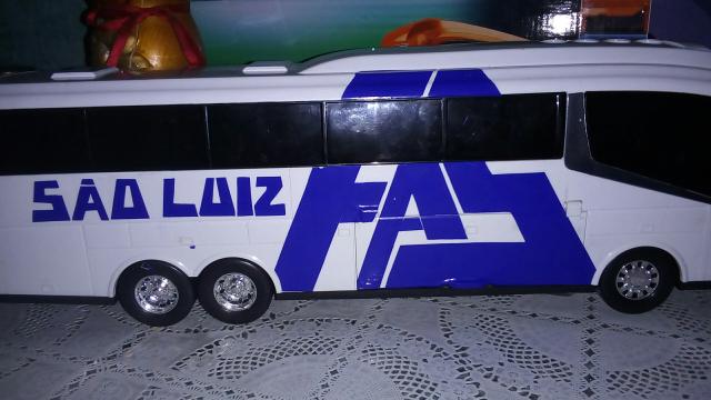 Miniaturas - Foto 2