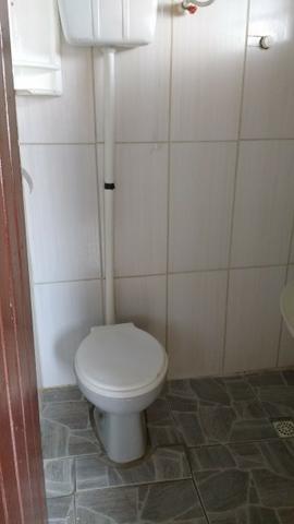 Casa pequena no bairro Petrópolis - Novo Hamburgo - Foto 6