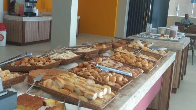 CARNAVAL 2020 EcoResort Ilhas do Lago- Caldas Novas - Foto 19