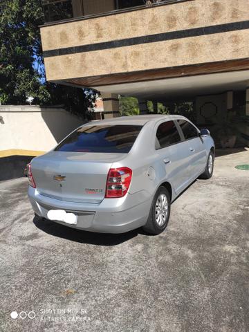 Cobalt LT 1.4 2015 - Foto 3