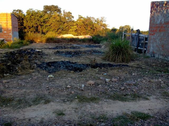 Terreno 10x20 18.000 - Foto 2