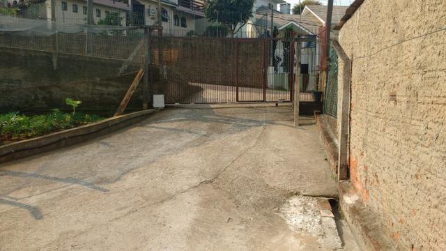 Casa pequena no bairro Petrópolis - Novo Hamburgo - Foto 7