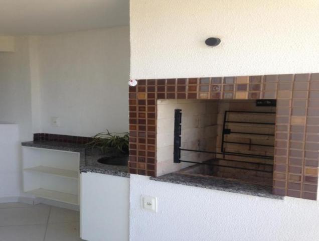 Apartamento no Villagio Di Bonifacia - Foto 11
