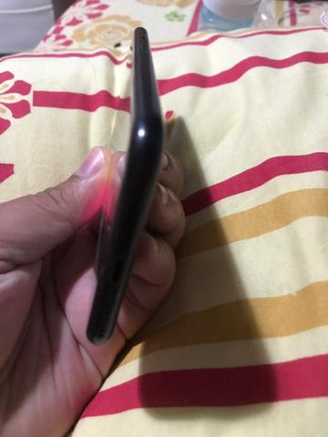 Iphone 7 normal 32GB - Foto 3
