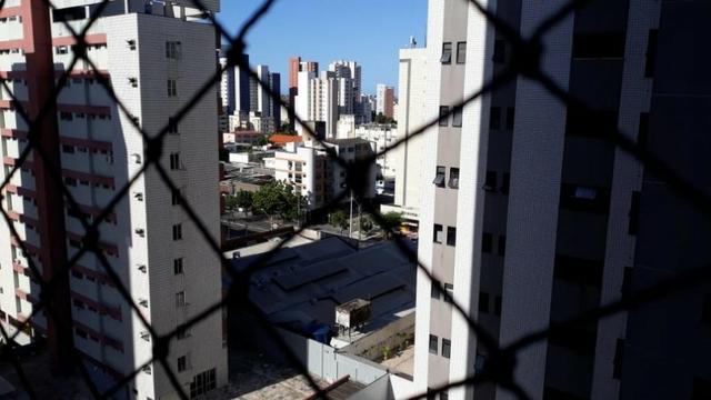 Apartamento de 3 quartos - Aldeota - Foto 11