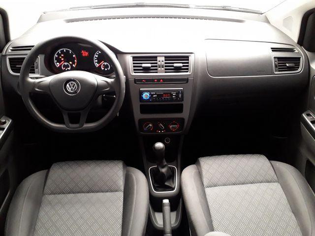 Novo Spacefox TL MA - Foto 7
