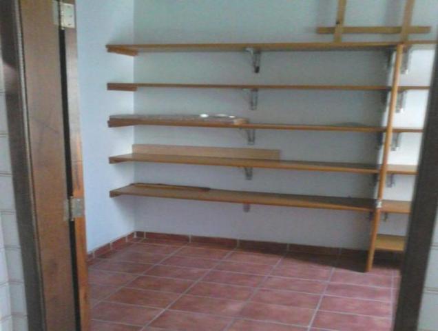 Apartamento no Ed. Eduardo IV - Foto 3