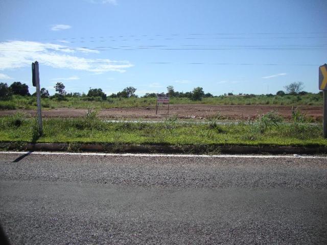 Terreno no . - Foto 3