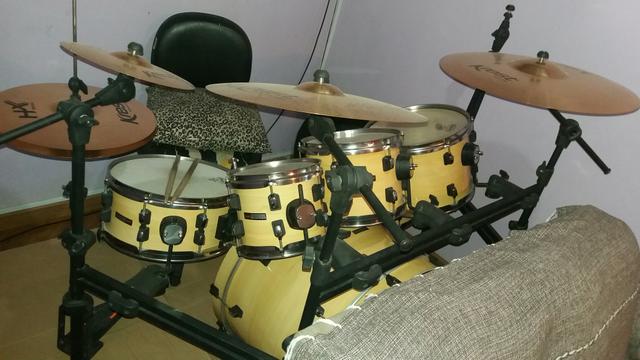 Vende se