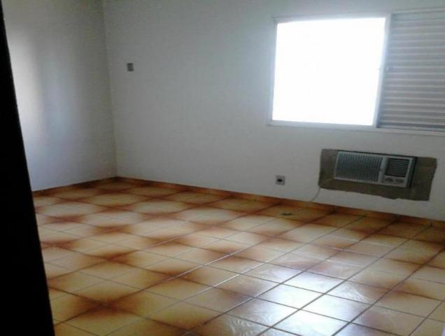 Apartamento no Ed. Eduardo IV - Foto 5