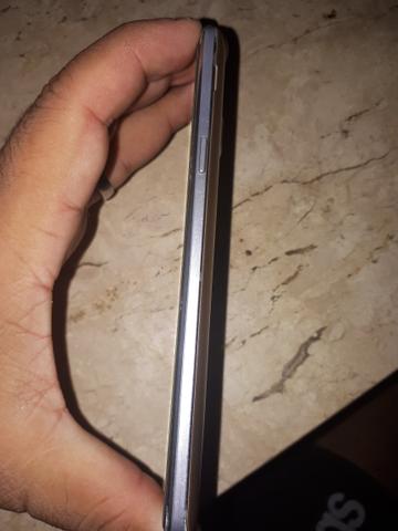 Vendo Samsung Galaxy On7 - Foto 3