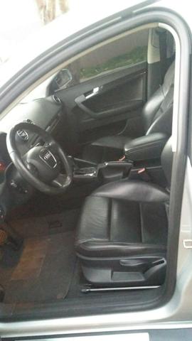 Audi sport back 2008 - Foto 6