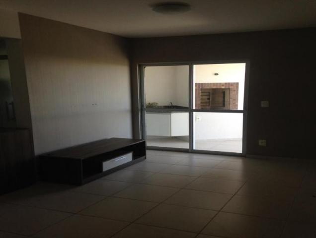 Apartamento no Villagio Di Bonifacia - Foto 9