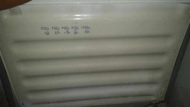 Freezer 250 litros - Foto 3