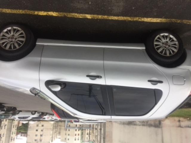 Fiat Palio Economy 2010/11 - Foto 15