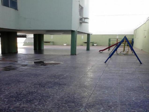 Apartamento no Ed. Eduardo IV - Foto 16