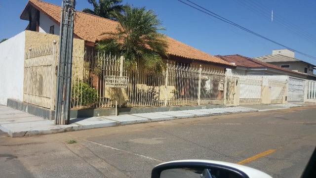 QI 2, lago norte - Foto 2
