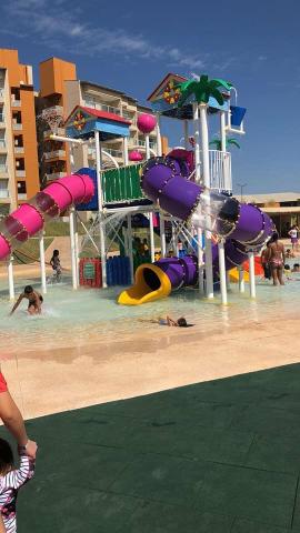 CARNAVAL 2020 EcoResort Ilhas do Lago- Caldas Novas - Foto 8